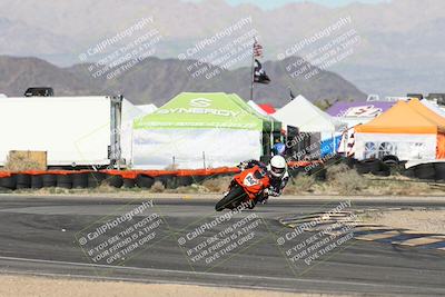 media/Jan-17-2026-CVMA (Sat) [[ab348a895b]]/Race 7- Formula 40 MW and LW/